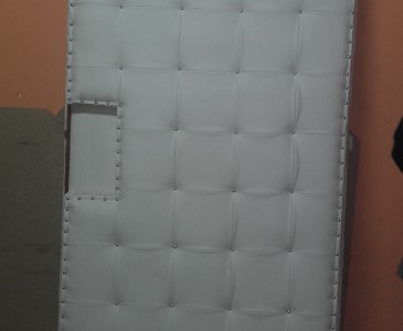 Tapacirana vrata
